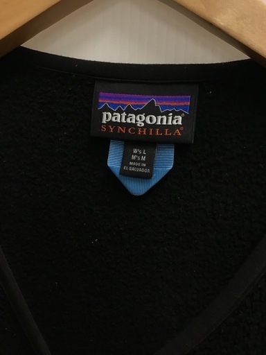 トレファク神戸新長田店 買取/販売】取りに来られる方限定！Patagonia 