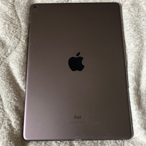 iPad Air第3世代