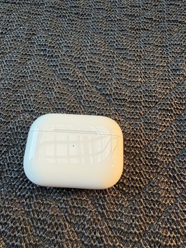 AirPods Pro 第2世代 USB-C MTJV3J/A
