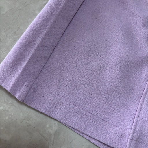 子供服まとめ売り110〜140cm