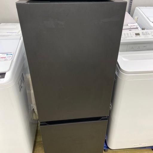 Panasonic 180L冷蔵庫 【【リサイクルフカツ岡崎倉庫店】260719Y-10
