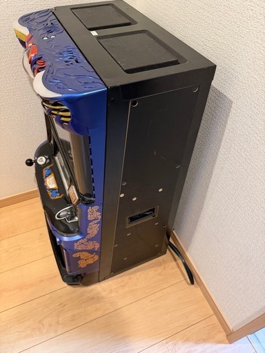 本日のみ！バジリスク絆2コイン不要機
