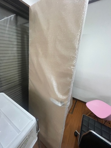 扉