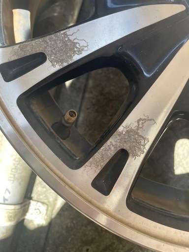 n-box 15インチホイール 無限（MUGEN） ホイール MDY N-BOX 15インチ 5.0J インセット45 4-100 