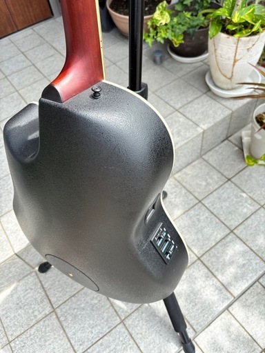 オベーション