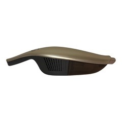 ✨パナソニック✨コードレススティック掃除機 MC-BU110J ブロンズブラウン 🧹 配達相談可🚗の画像