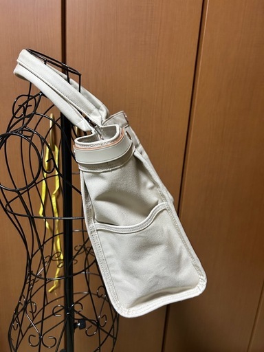  ポーター　半額以下 吉田カバン 未使用 ネイキッド トートバッグ(M) 667-19469 