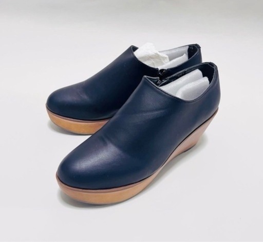 Another edition (KOICHI ) 大泉学園の靴《ブーツ》の中古あげます 