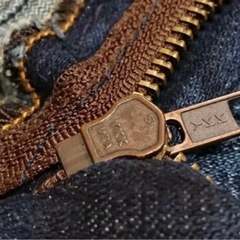 値下中‼️TRUE RELIGION トゥルーレリジョン デニムパンツ レディース 