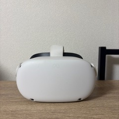 Meta Quest 2 128GBの画像