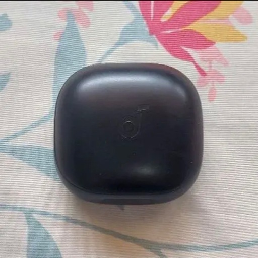 Anker Soundcore Liberty 4Pro イヤホン