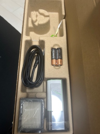 【美品・動作良好】ルンバ i7 本体のみ 箱なし 説明書なし ルンバ i7 美品 (こば助) 矢向の生活家電《掃除機》の中古あげます