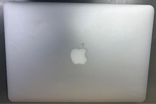 macbook  pro mid 2014