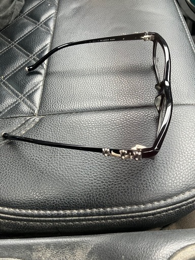 だてメガネ サングラス クリアレンズ 通販 伊達メガネ 伊達眼鏡 伊達めがね だて 