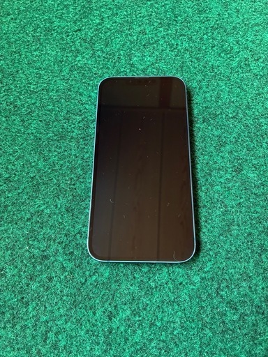 iPhone13
 Apple introduces iPhone 13 and iPhone 13 mini - Apple (CA)