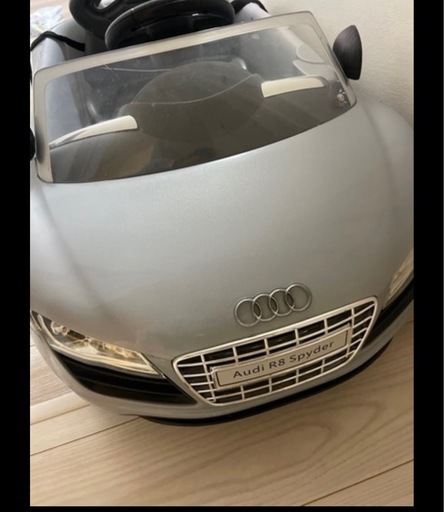 電動自動車