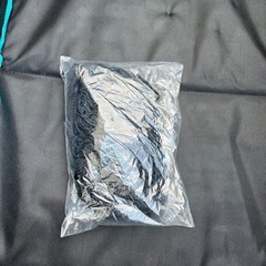 コストコ キャリーワゴン アウトドアワゴン 折りたたみ 大容量 キャンプの画像