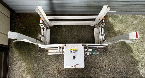 クボタ 育苗箱 自動 供給機 DF-45 単相 100V kubota 播種機 育苗箱 苗 運搬 供給器 中古品 播種設備｜クボタの育苗施設｜稲作関連機器｜製品情報｜農業 