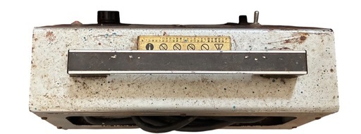 GS 日本電池 バッテリー充電器 CB-2570 12V 24V対応 コード付

