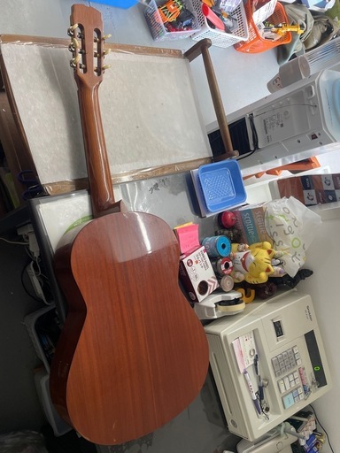 TOKAI L-70 クラシックギター 東海楽器 クラギ 