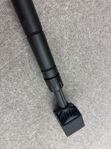 美品！！ベンチ台&可変ダンベル&チンニングバー
