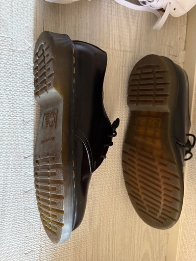Dr.Martens ドクターマーチン公式オンラインショップ｜DR. MARTENS