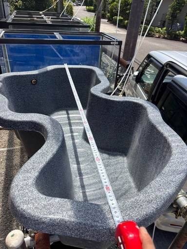 金魚、メダカ飼育容器 Amazon | リス興業(Risu Kogyo) メダカ金魚飼育容器40白 | リス興業 