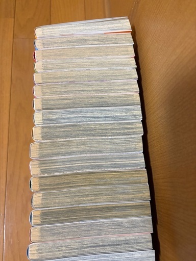 家庭教師ヒットマンリボーン 全巻