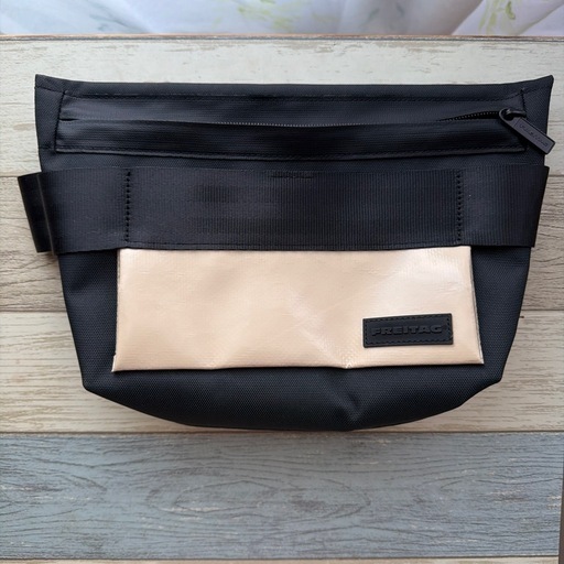 Freitag F608