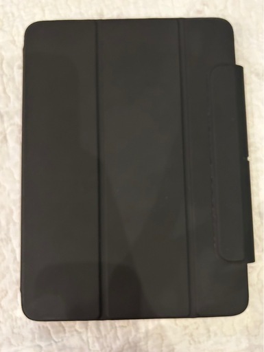 iPad Air 第5世代 64GB 付属品あり