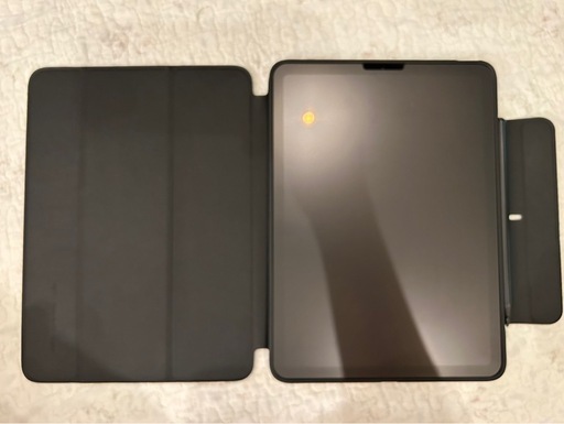 iPad Air 第5世代 64GB 付属品あり