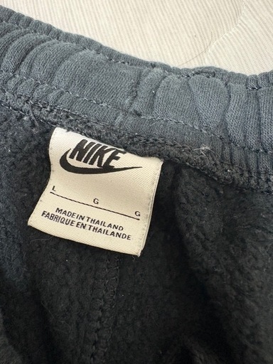 NIKE長ズボン