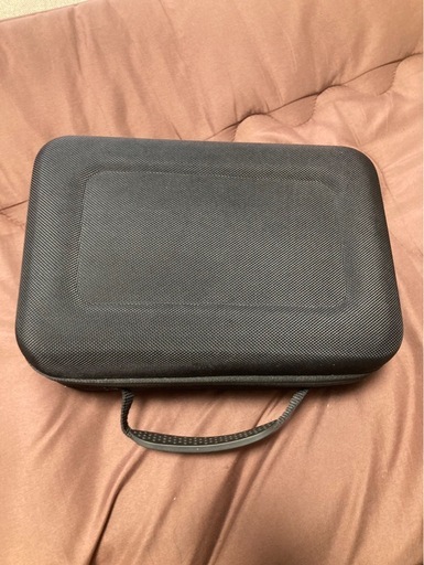Switch本体