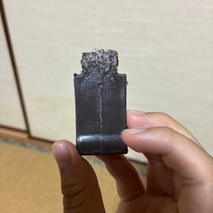 ペット用ゲージ　幅80㎝の画像