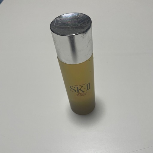 SK-ll