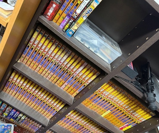 コナン　1-103巻+α