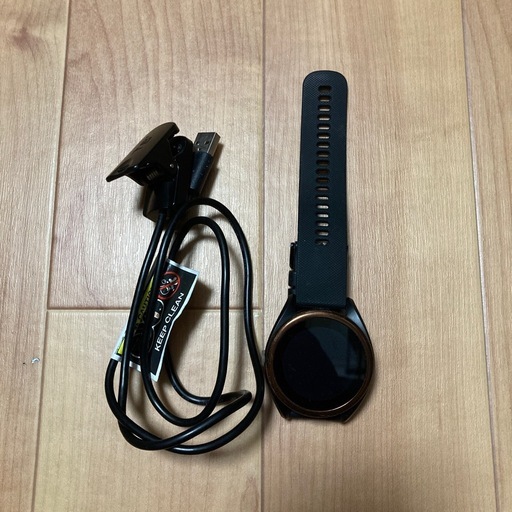 voice caddie t8