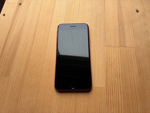 iPhoneSE3