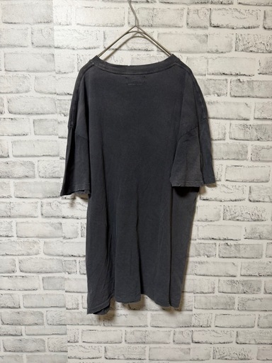 23ss ANINE BING VINTAGE BING TEE