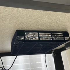 こたつ75 × 75cm 布団・カバー付きの画像