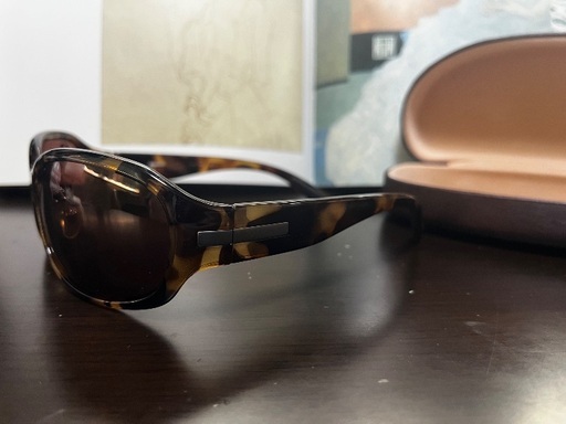 Woman Izone Sunglasses 