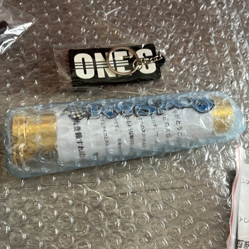 ❶ワンズ製　バリューセット新品
