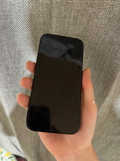 iPhone14Pro