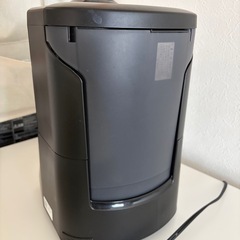 Panasonic NC-A57 全自動コーヒーメーカー (Nikki) 有松のキッチン家電