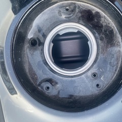 ホンダCB400sf nc42 ガソリンタンク
の画像