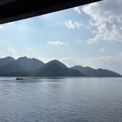 仲良くなったらLINEしよ＾＾