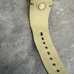 MARC BY MARCJACOBS 腕時計の画像