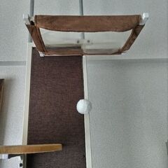 お譲りします！の画像
