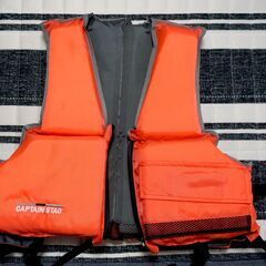 川遊び用具　７点セット。の画像