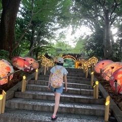 脱SNS起業✨「ママ、見て！」を笑顔で聞ける働き方、始めま…